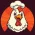 YummyCluck